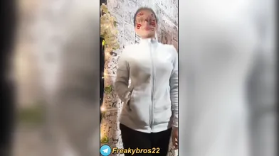 North Eastern Baddie Viral All Clips ~Best MMS Collection Telegram