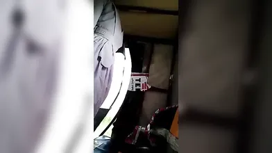 Desi viral video