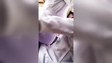 Desi viral video