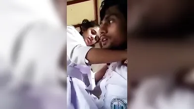 Desi viral video