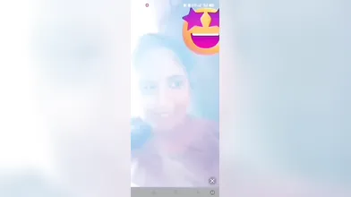 Gouthami reddy manthena showing black bra & Nude boobs selfie video call with pent house neighbour video xxx viral ???