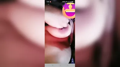 Gouthami reddy manthena showing black bra & Nude boobs selfie video call with pent house neighbour video xxx viral ???
