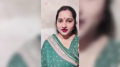 Rekhavala