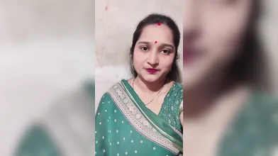 Rekhavala