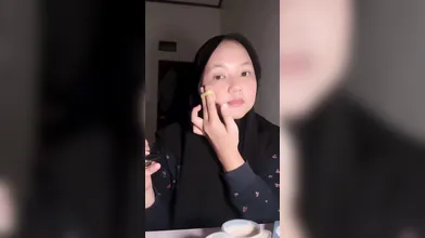 Coli intan