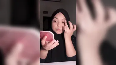 Coli intan