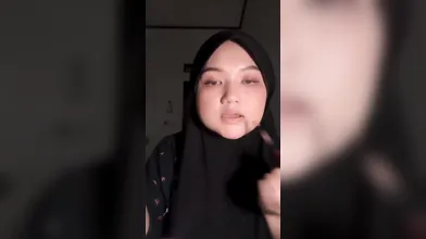 Coli intan