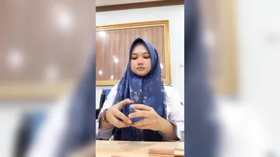 Colmek intan