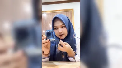 Colmek intan