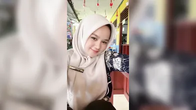 Bahan crot