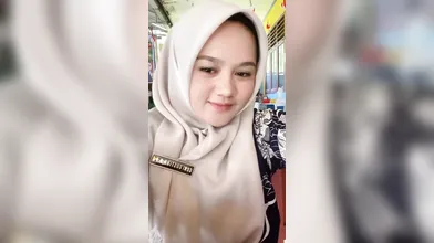 Bahan crot