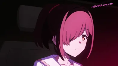 Big boobs girl dominates rival squad while virgin team plots horny coup (ENG Dubbed)