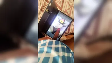 Tribute to desi slutty wife by her ex boyfriend