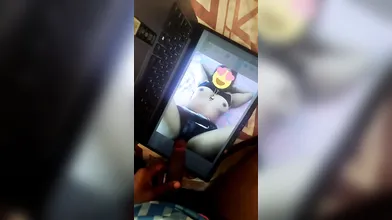 Tribute to desi slutty wife by her ex boyfriend
