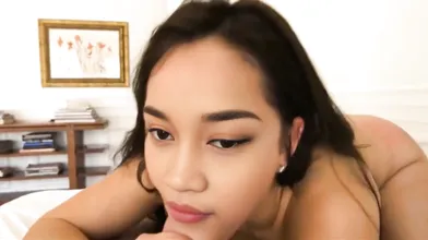 enjoying my wife's pussy part 3
