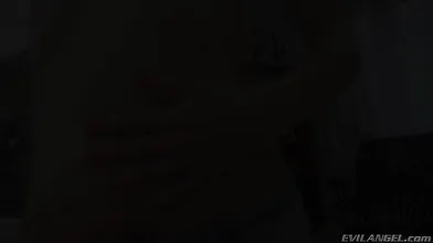 Rocco One On One #10, Scene #06