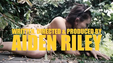 Analmals #02, Scene #02