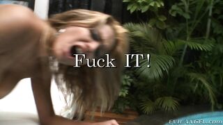 Fuck IT Talita
