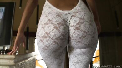 Wedgie