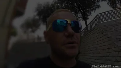 Nacho's Milkmaids, Scene #04