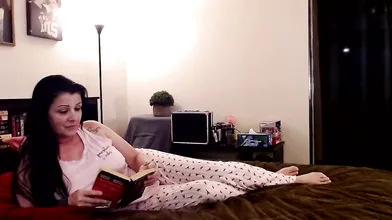 Spoiling Abby 69 Reverse Cowgirl Squat Strapon Pussy Eating
