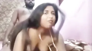 Gouthami reddy manthena fucking hard with husband friend for money in oyee room video xxx viral ???