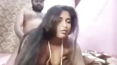 Gouthami reddy manthena fucking hard with husband friend for money in oyee room video xxx viral ???