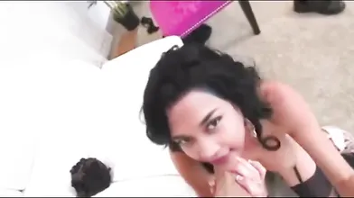 FUCKING BIG BOOBS