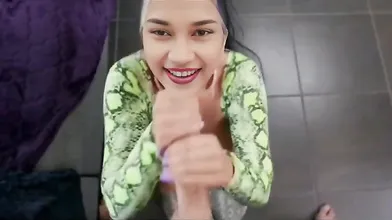 FUCKING BIG BOOBS