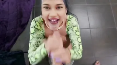 FUCKING BIG BOOBS