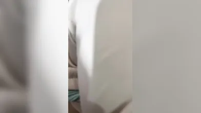 Mainin Susu Nya Tante Pas Dia Lagi Tidur - Bokep Indo