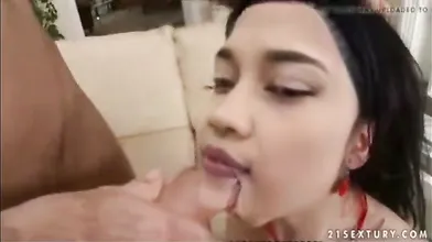 FUCK MY WIFE'S PUSSY IS SO DELICIOUS I'M FUCKED