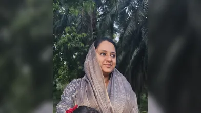 Sasna chunagamveli aluva  mallu girl porn xxx nude boobs show
