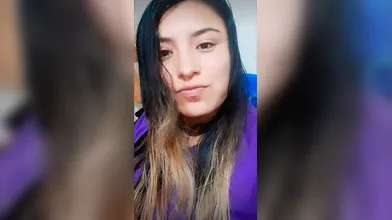Tania rubí gonzález hernandez putota