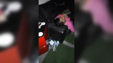 Tania rubí gonzález hernandez putota