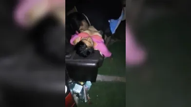 Tania rubí gonzález hernandez putota