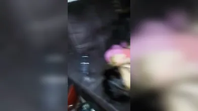 Tania rubí gonzález hernandez putota