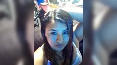 Tania rubí gonzález hernandez zorra pendeja