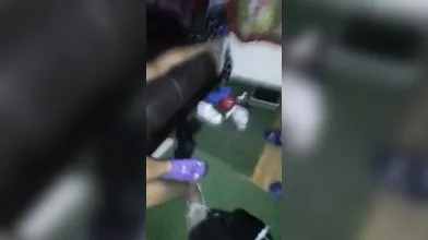 Tania rubí gonzález hernandez zorra pendeja