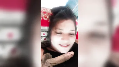 Rekhavala