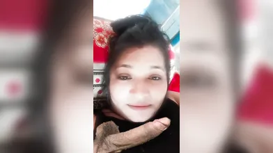Rekhavala