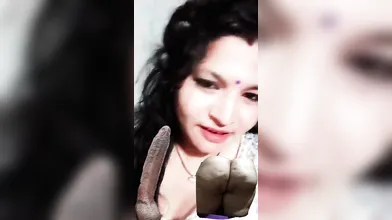 Rekhavala