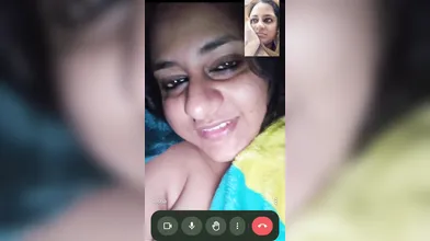 Mallu sasna chunagamveli aluva porn xxx videos clip 004