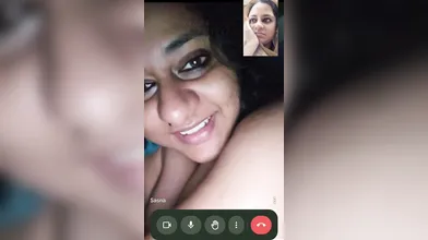 Mallu sasna chunagamveli aluva porn xxx videos clip 004