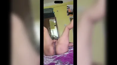 Nepali bhalu xxx video