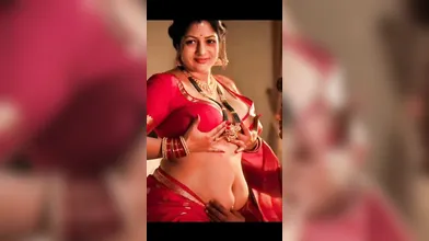 Hslut sanskari milf