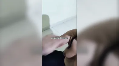 Desi Viral MMS Full Video Streaming Online - MMSDada.com