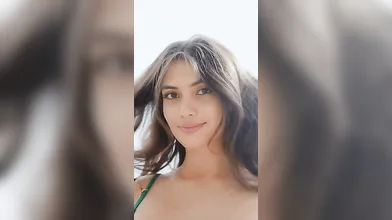 Big ass babe hot scenes
