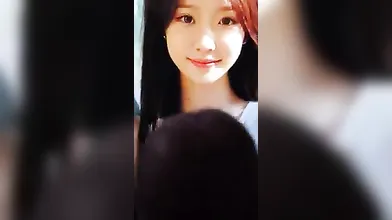 cock tribute