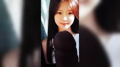 cock tribute